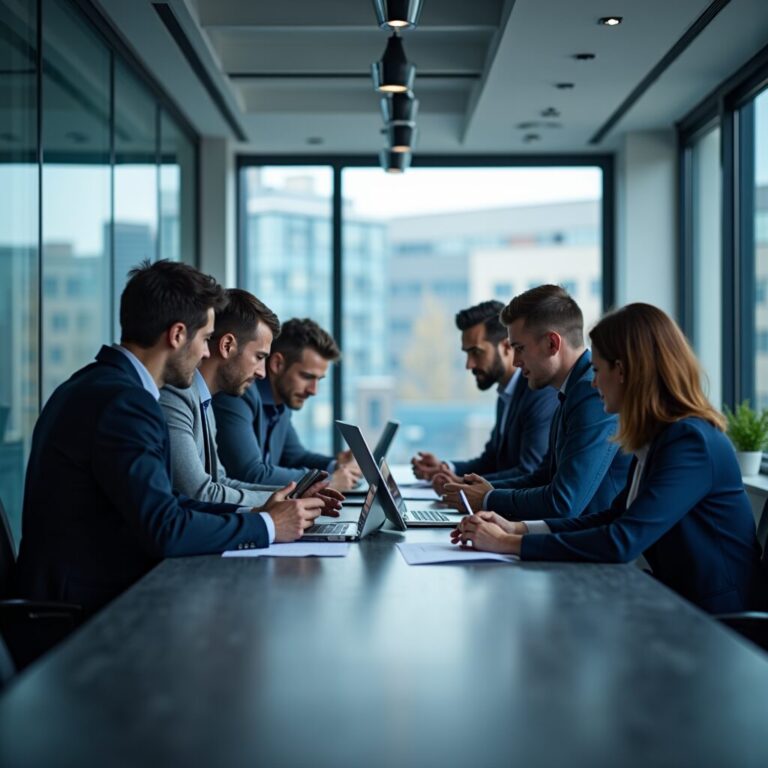 Vercel Datalek: Strategische Gevolgen Cloudafhankelijkheid