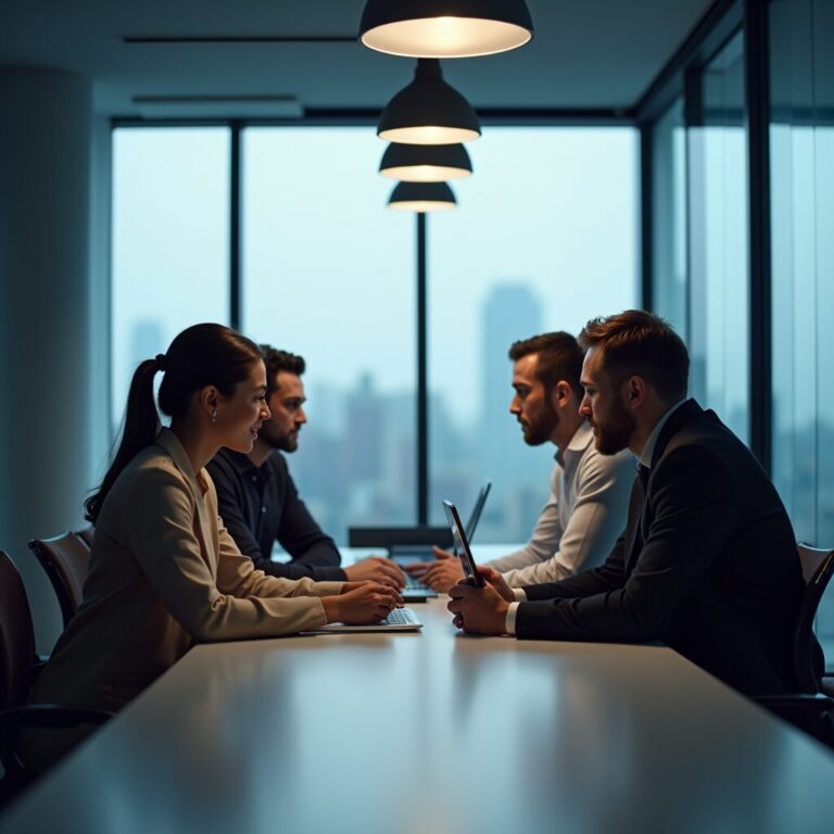 Nieuwe Apple Phishing: Gevaren voor Organisatiebeveiliging en Compliance