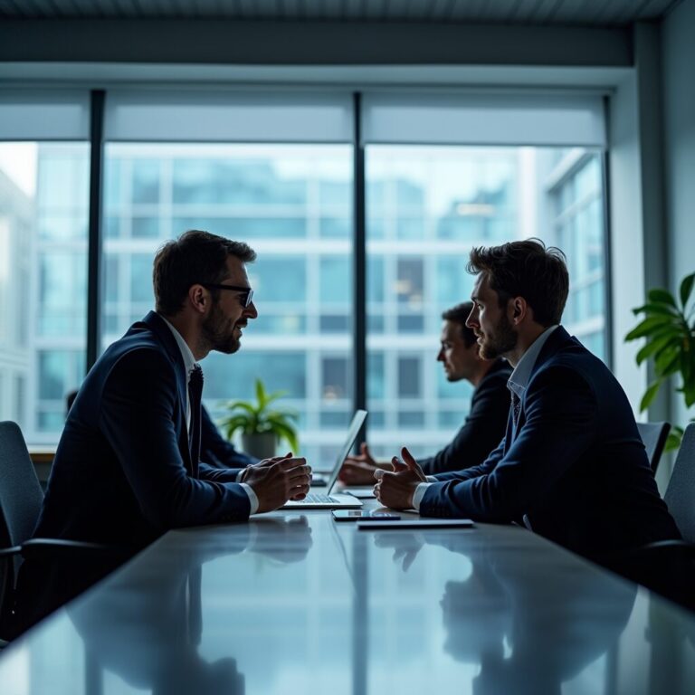 NIST wijzigt kwetsbaarheidsbeheer: Strategische impact op uw beleid