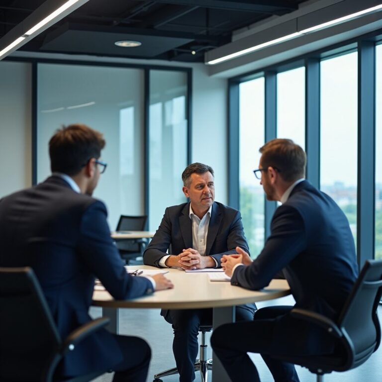 Apple's Koerswijziging China: Lessen voor IT-Leiders