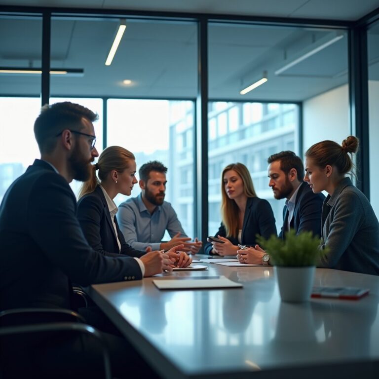 Amazon's $5 miljard investering in Anthropic verstevigt AI-positie