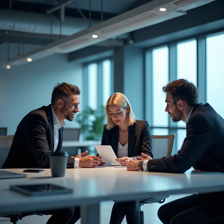 De Chinese AI-filmcontroverse: een kantelpunt voor creatieve industrie