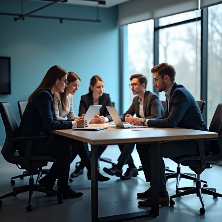 Nieuwe AI Beeldgenerator ChatGPT Images 2.0 en strategische kansen