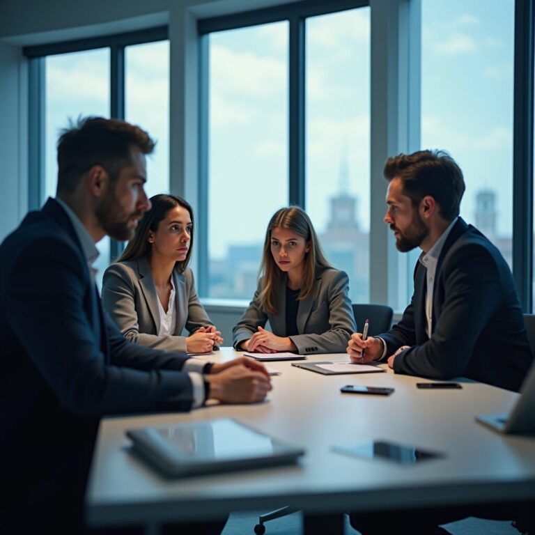 AI revolutioneert software-auditing: sneller, veiliger, betrouwbaarder