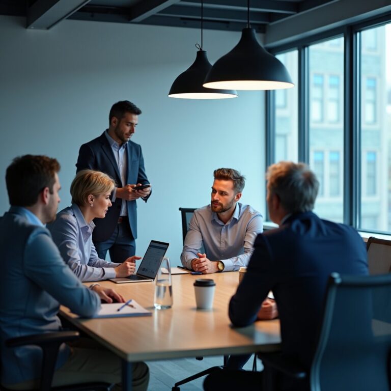 Strategische analyse Apple leiderschap: Diepere operationele inzichten noodzakelijk