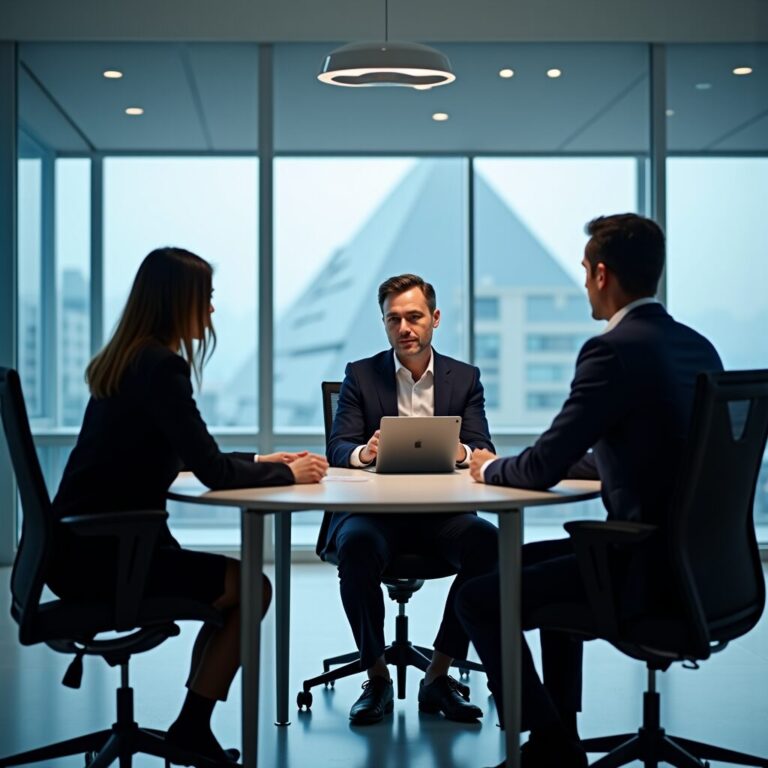 Tesla's uitstel: ADAS-regelgeving en impact op Europa