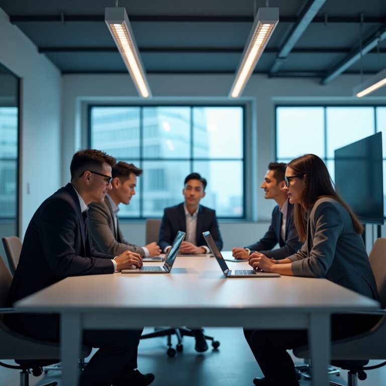 Mondiale ADAS Regelgeving: Lessen uit Tesla's China Ervaring