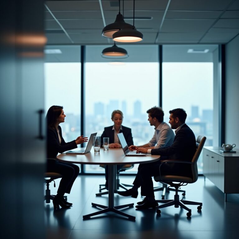 Japan overweegt leeftijdsgrenzen: impact op digitale regulering