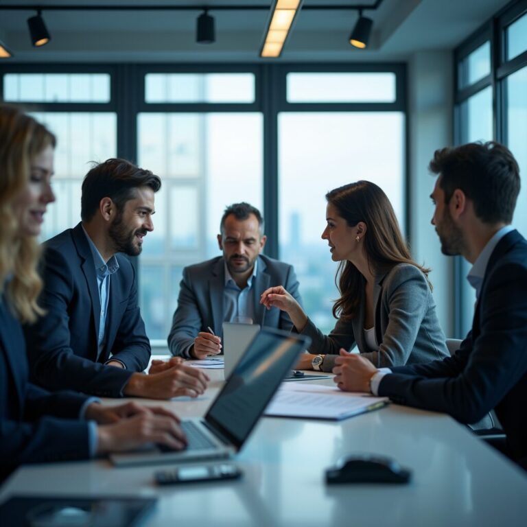 Mythos-lek onderstreept urgentie AI-beveiliging en strategische ketencontrole