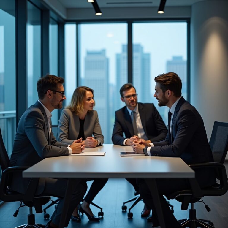 Grok AI: De verschuiving in sociale mediacuratie op X