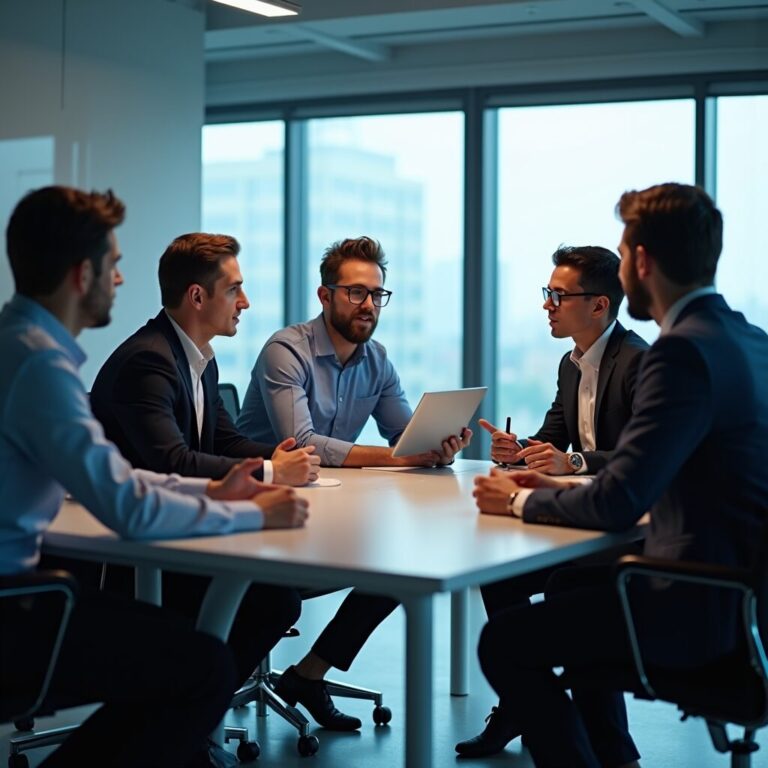 Worldcoin Schandaal: Lessen in Ethische Marketing en Reputatiemanagement