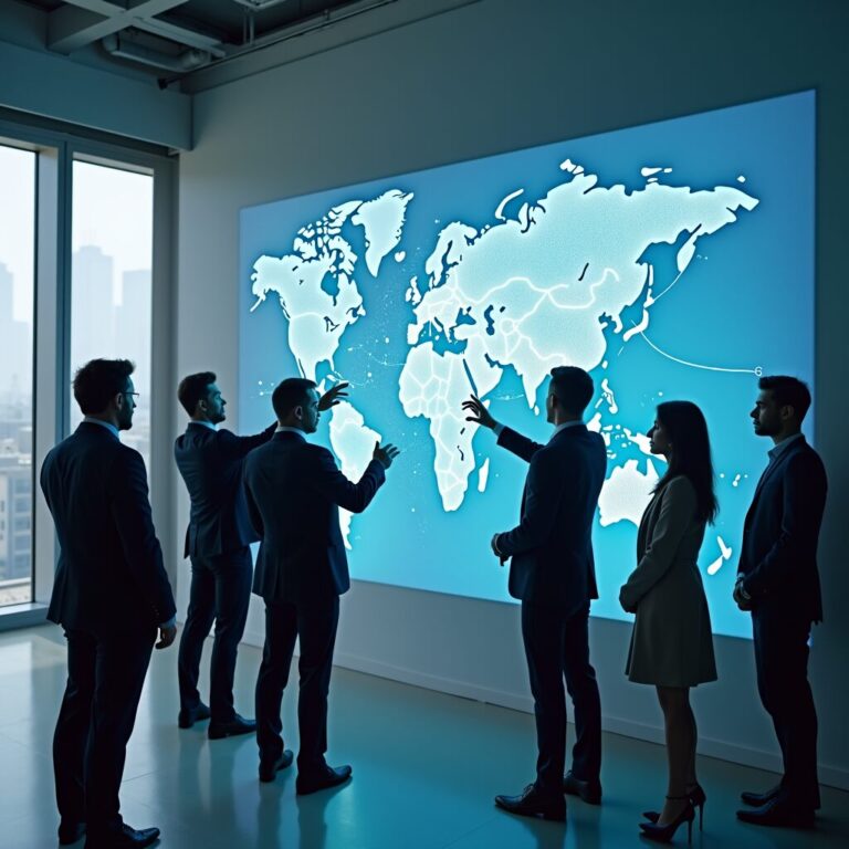 Vendor Lock-in en Compliance Risico’s Bedreigen AI-strategieën