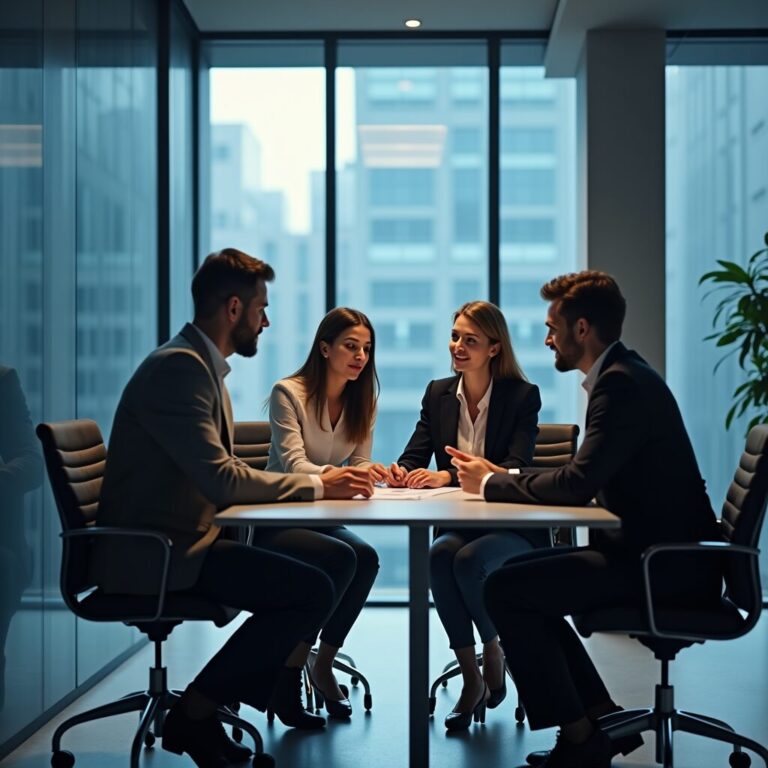 Anthropic Mythos: Waarom AI-beveiliging strategisch aandacht verdient