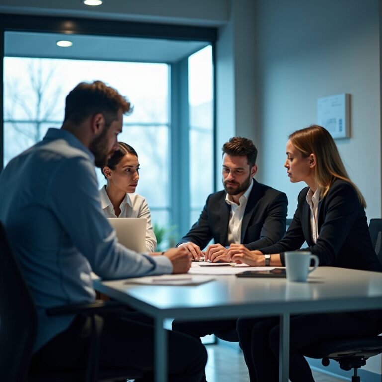 Insider Threats: Lessen uit de Polymarket-zaak voor Databeveiliging