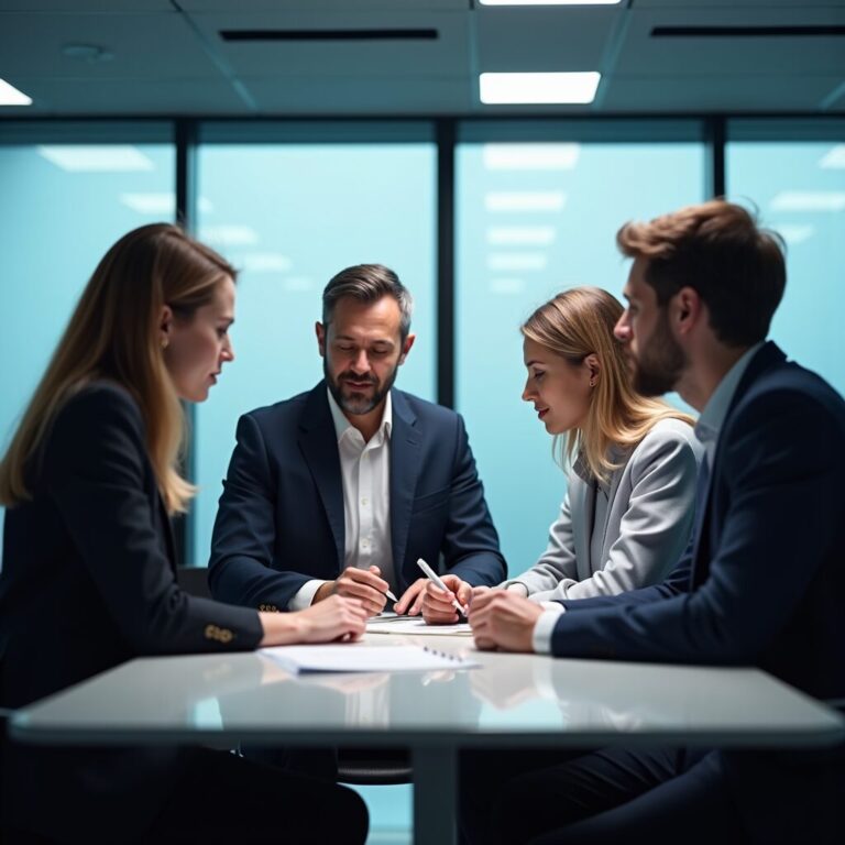 Meta's strategische koerswijziging en de impact op IT-investeringen