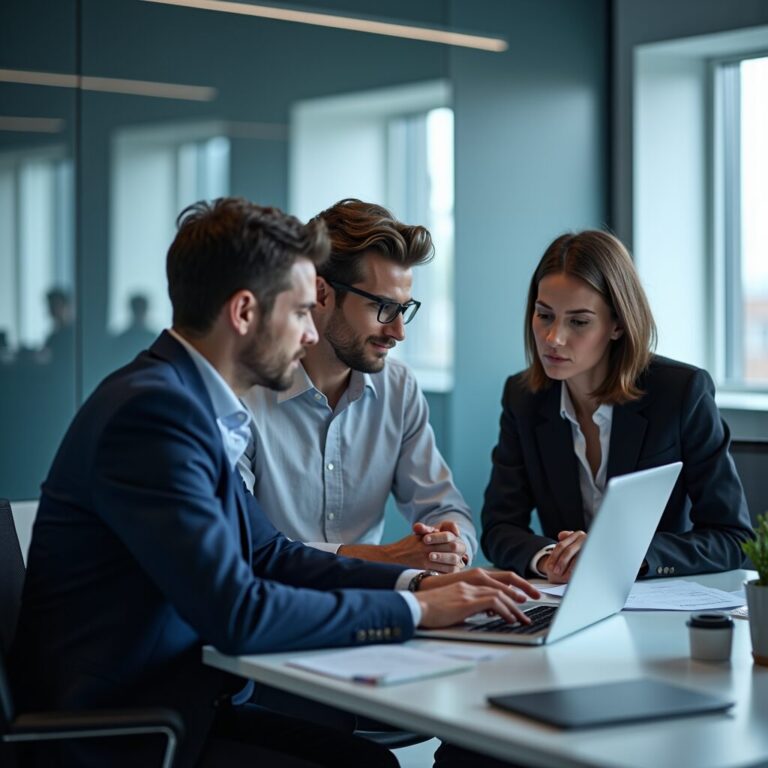 Rednote's grensverlegging: De realiteit van digitale fragmentatie