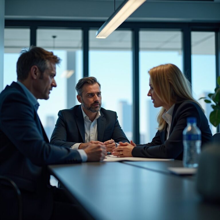 Nieuwe controle over Windows Updates: Een strategische verschuiving voor IT