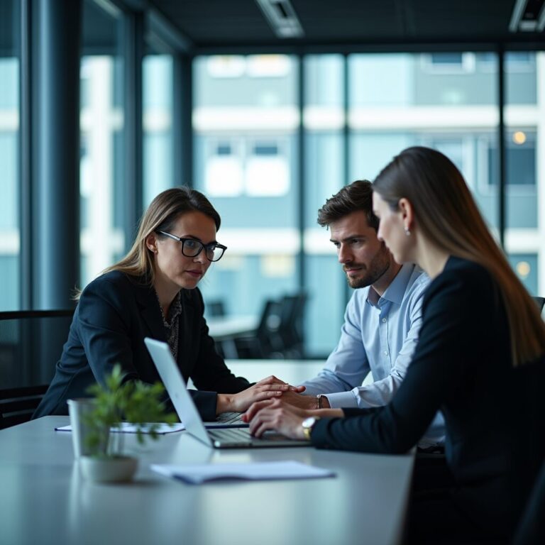 Beheersing RAM-tekort: Essentieel voor uw IT-strategie