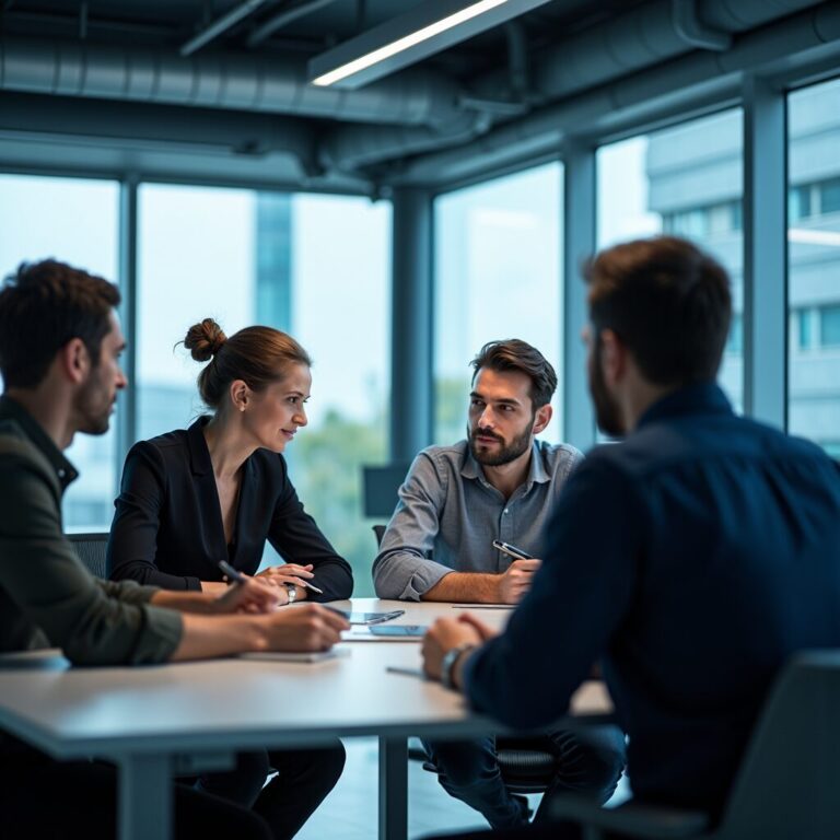 Apple’s AI-momentum: waarom strategie nu het verschil maakt