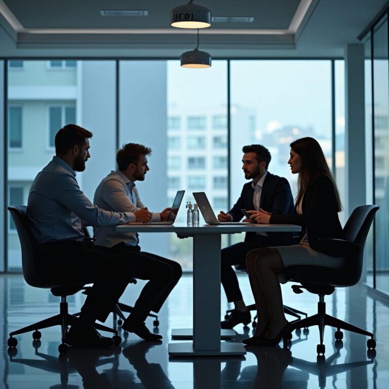 Trage Cybercab start: strategische impact op autonome mobiliteit