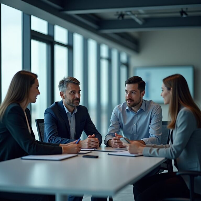 Veto op Datacenter Moratorium in Maine: Wereldwijde Gevolgen