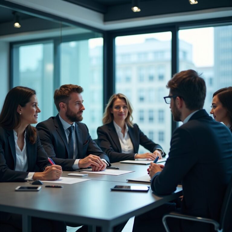 EU-sancties beïnvloeden IT-strategie en bedrijfsvoering direct