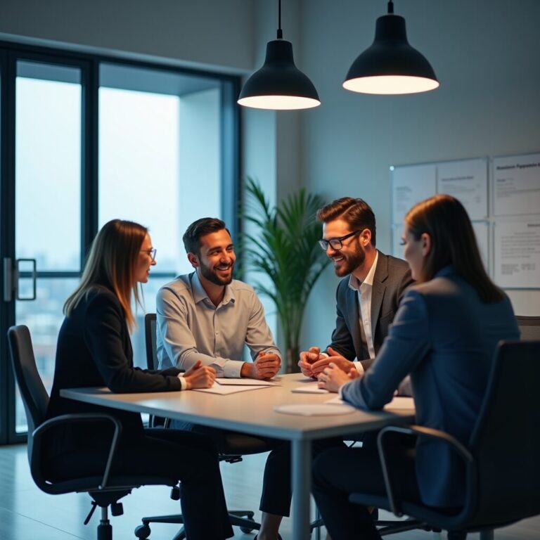 Microsoft vernieuwt Insider Program: Meer stabiliteit voor Windows 11