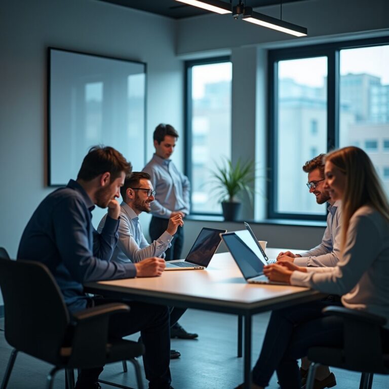 DeepSeek’s prijzenoorlog in China transformeert wereldwijde AI-markt