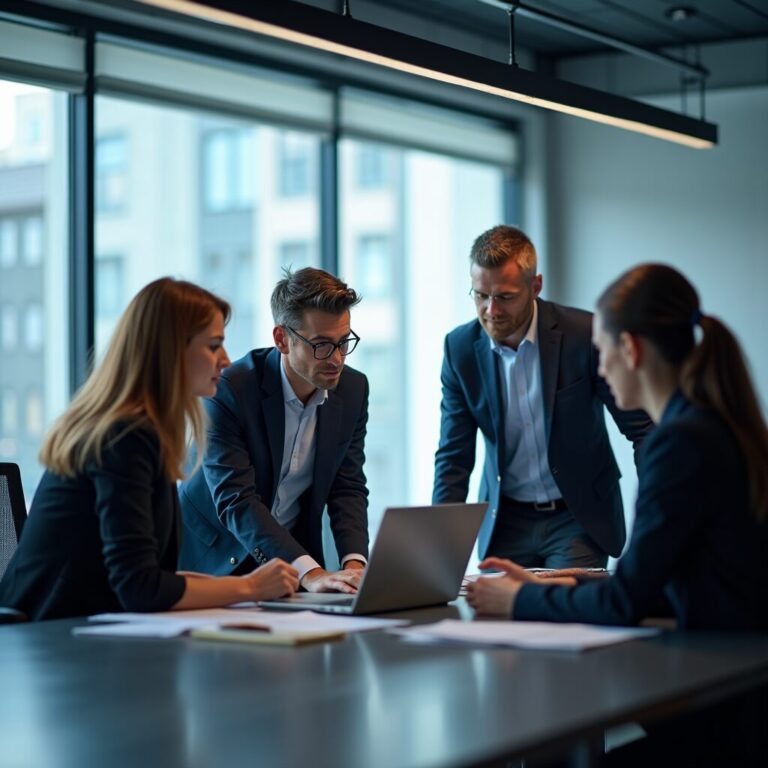 Windows updates pauzeren: nieuwe controle, nieuwe risico’s