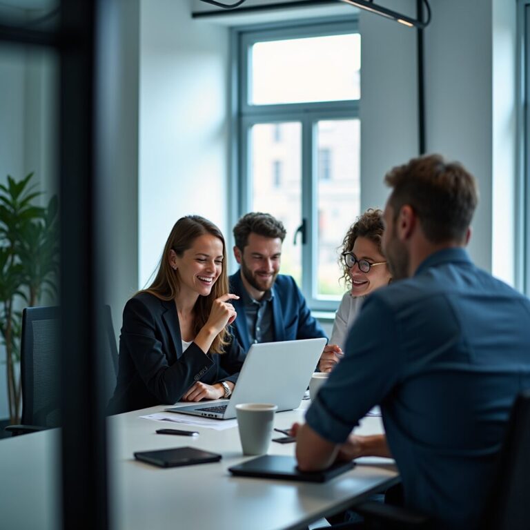 AI in modeontwerp: Strategische grenzen aan creativiteit