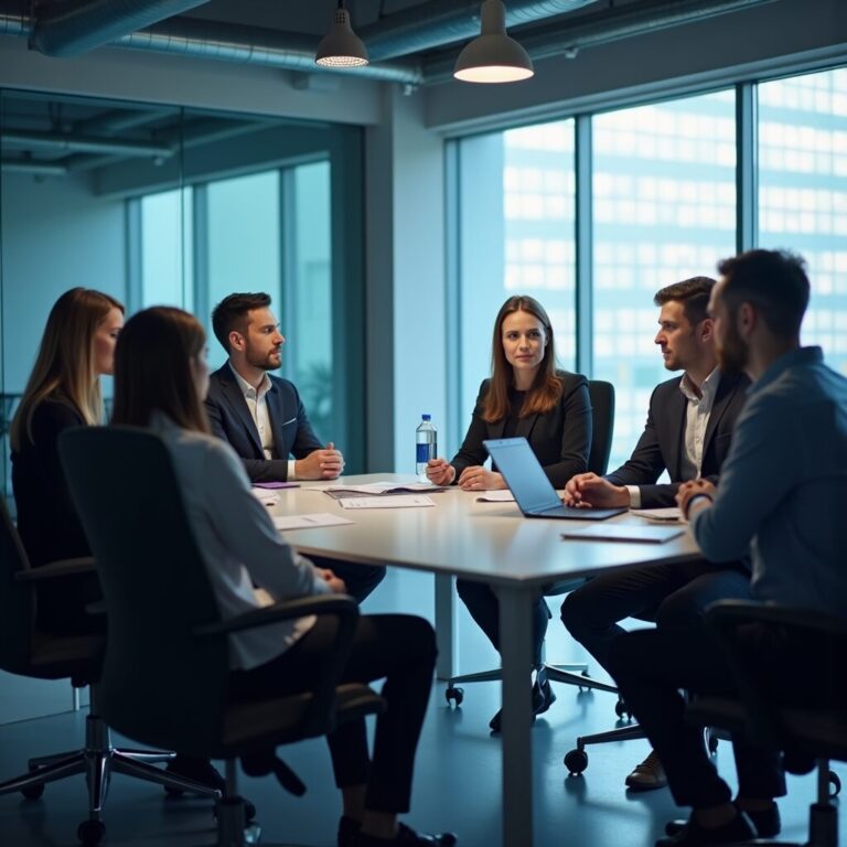 Optisch Computergebruik: Strategische Koerswijziging na Beursgang Lightelligence