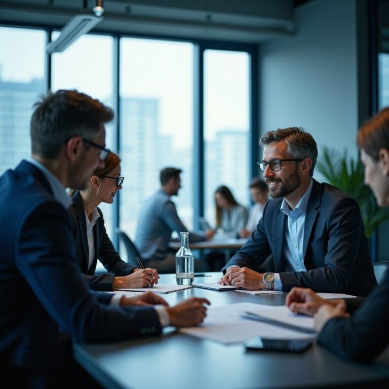 Groeivertraging OpenAI: Impact op AI-strategie in Europa