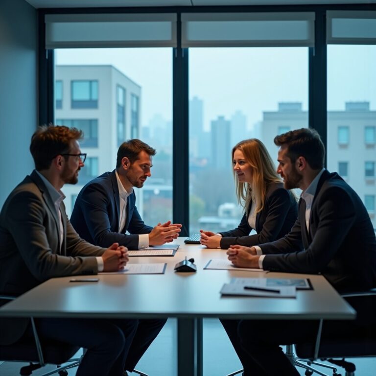 De OpenAI Rechtszaak: Strategische Analyse voor IT-Leiders