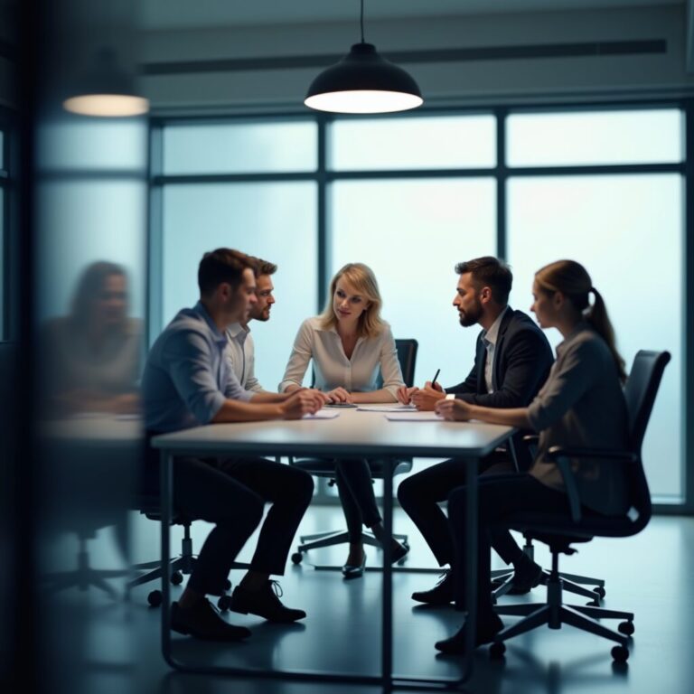 Taylor Swift: Digitale Identiteitsbescherming in het AI-Tijdperk Strategisch Belang