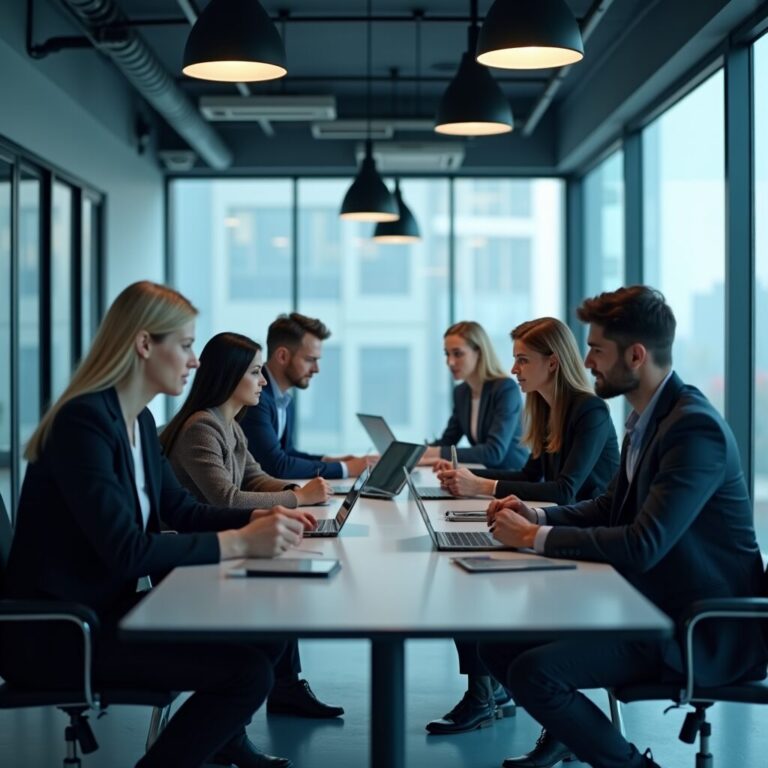 AI versnelt cyberdreiging: klaar voor de nieuwe realiteit?