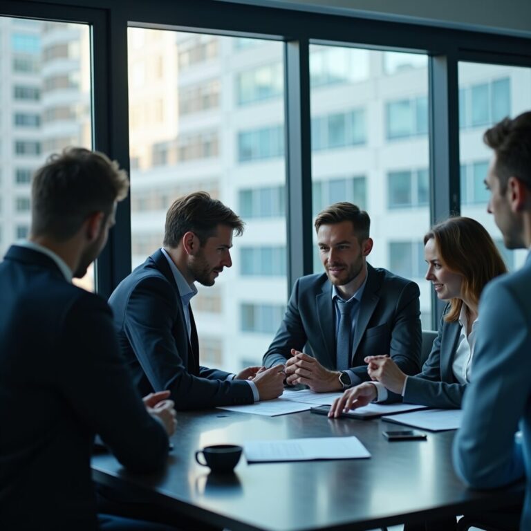 AI-integriteit: Belang voor bedrijfsstrategie en betrouwbare adoptie