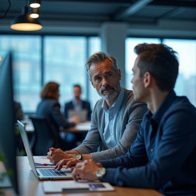 Proton VPN versterkt beveiliging voor hybride werken en compliance