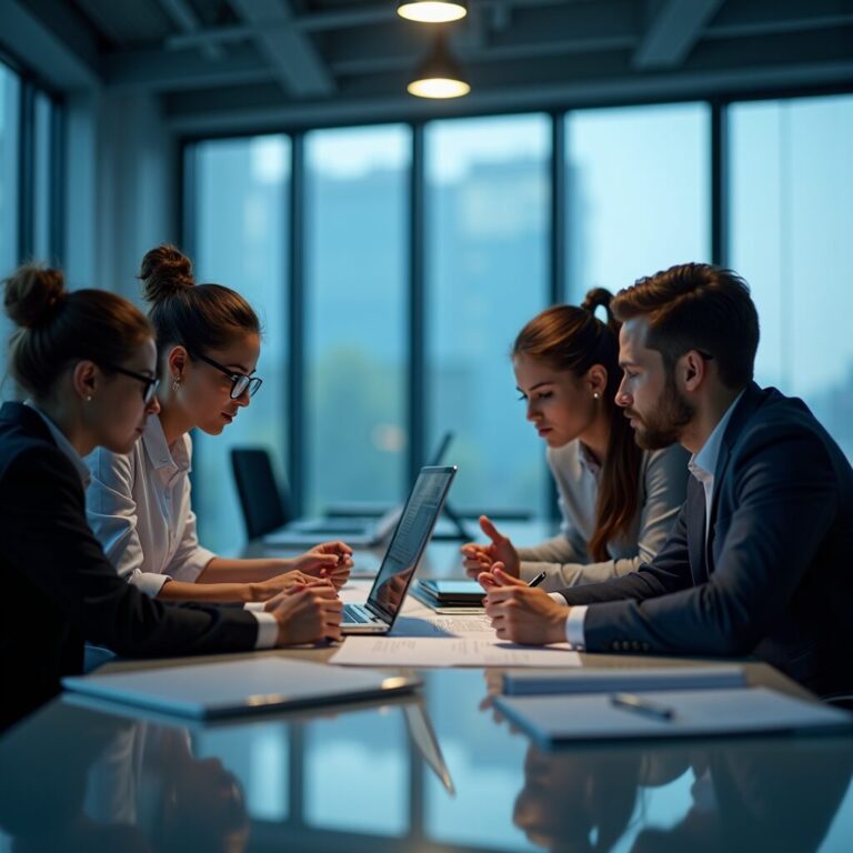 VECT 2.0 Ransomware: Nieuwe Dreiging van Onherstelbaar Dataverlies