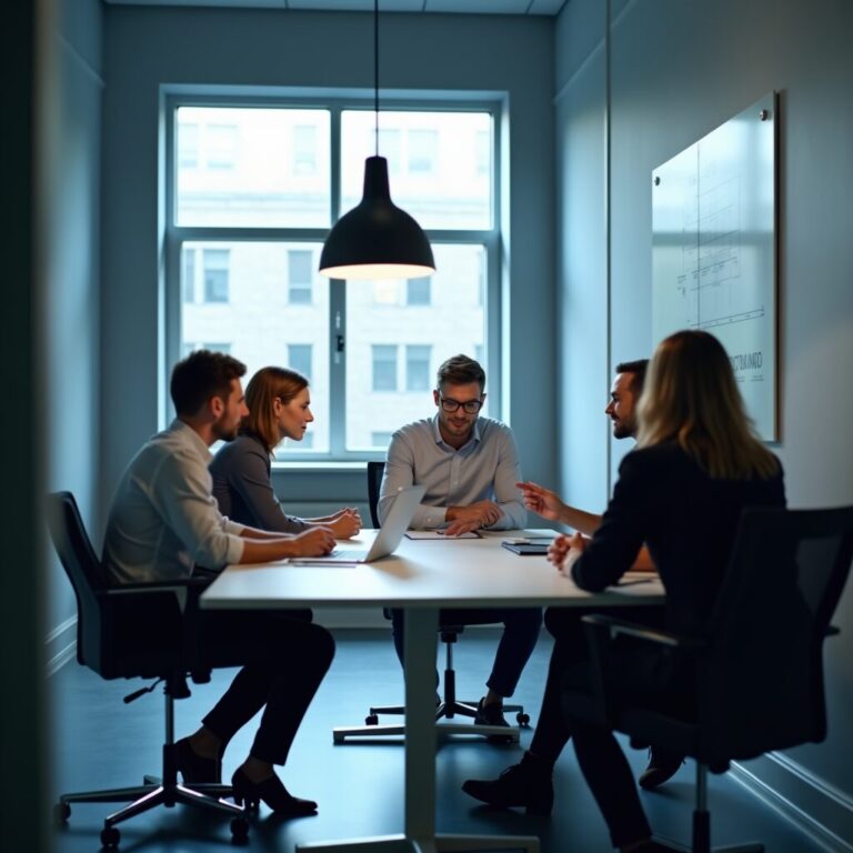 LiteLLM kwetsbaarheid: Directe impact op AI-strategie en compliance