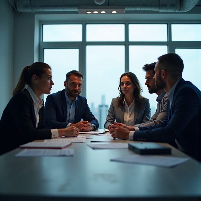 Kosovo's Opkomst: Strategische Kansen voor Europese IT