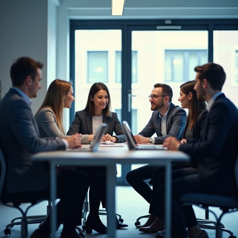 Kritieke GitHub Kwetsbaarheid: Razendsnelle AI-respons Benadrukt Urgentie