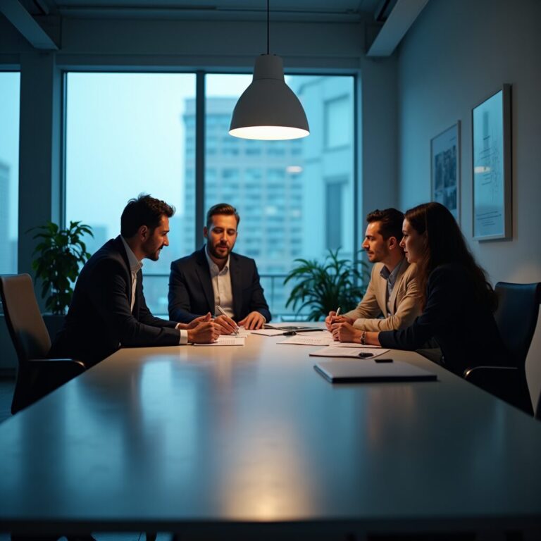 OpenAI's koerswijziging: Wat betekent het voor uw IT-strategie?