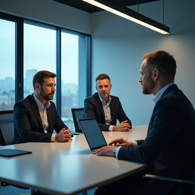 Musk versus OpenAI: Impact op AI-strategie en leverancierskeuze