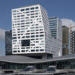 Utrecht en SoftwareOne: Verantwoorde AI optimaliseert publieke dienstverlening.