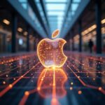 De Apple-les voor IT: veerkracht in crisistijd.