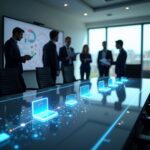 Mac-leveringsproblemen: is uw IT-strategie nog wel houdbaar?