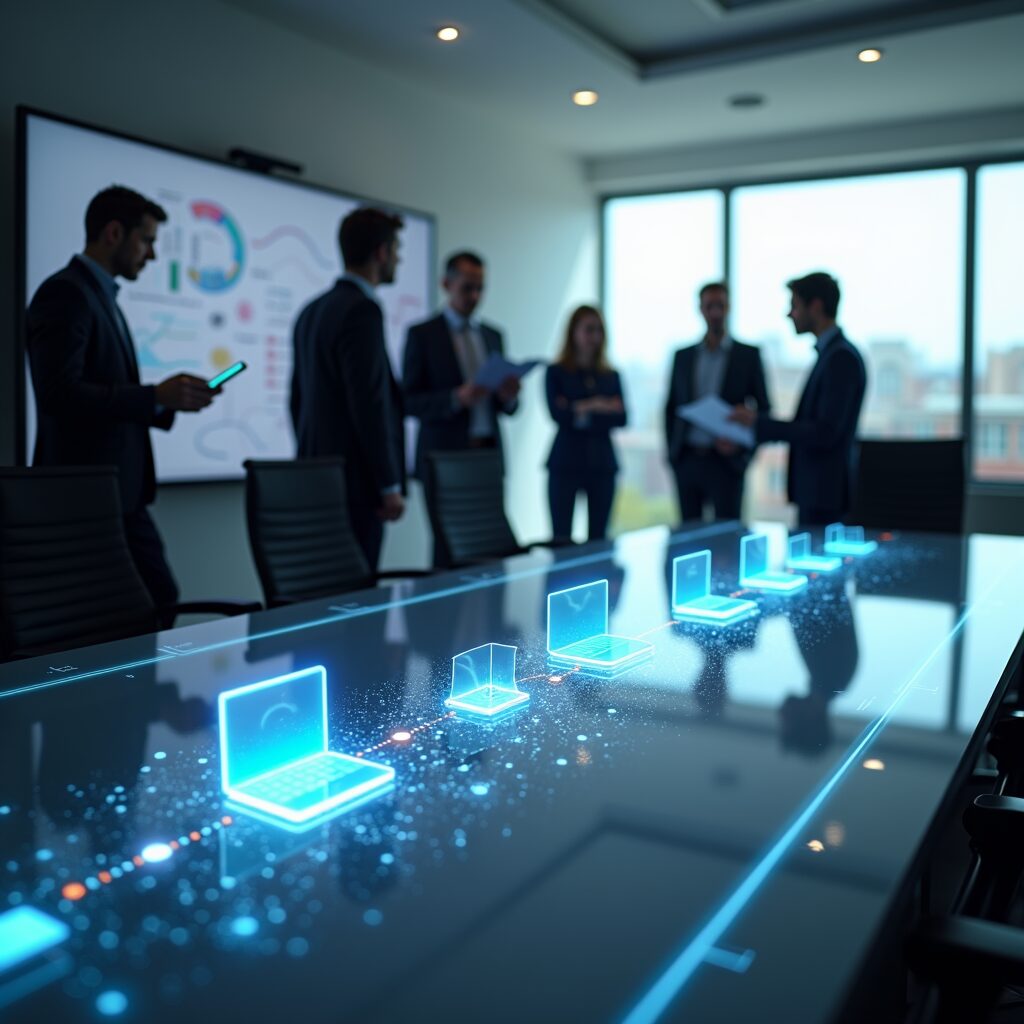 Mac-leveringsproblemen: is uw IT-strategie nog wel houdbaar?