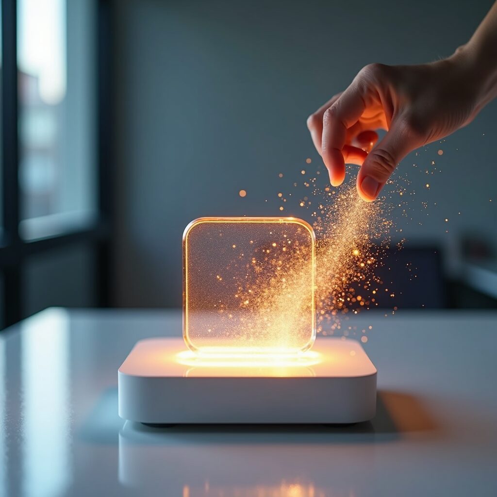 Mac Mini-schaarste door AI: keerpunt voor IT-strategie.