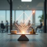 Duurdere Mac Mini dwingt tot nieuwe IT-strategie.
