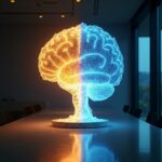 De strijd om OpenAI: wake-upcall voor AI-governance.